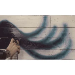 Liquitex® Professional Spray Paint - Sprühfarbe, einzeln