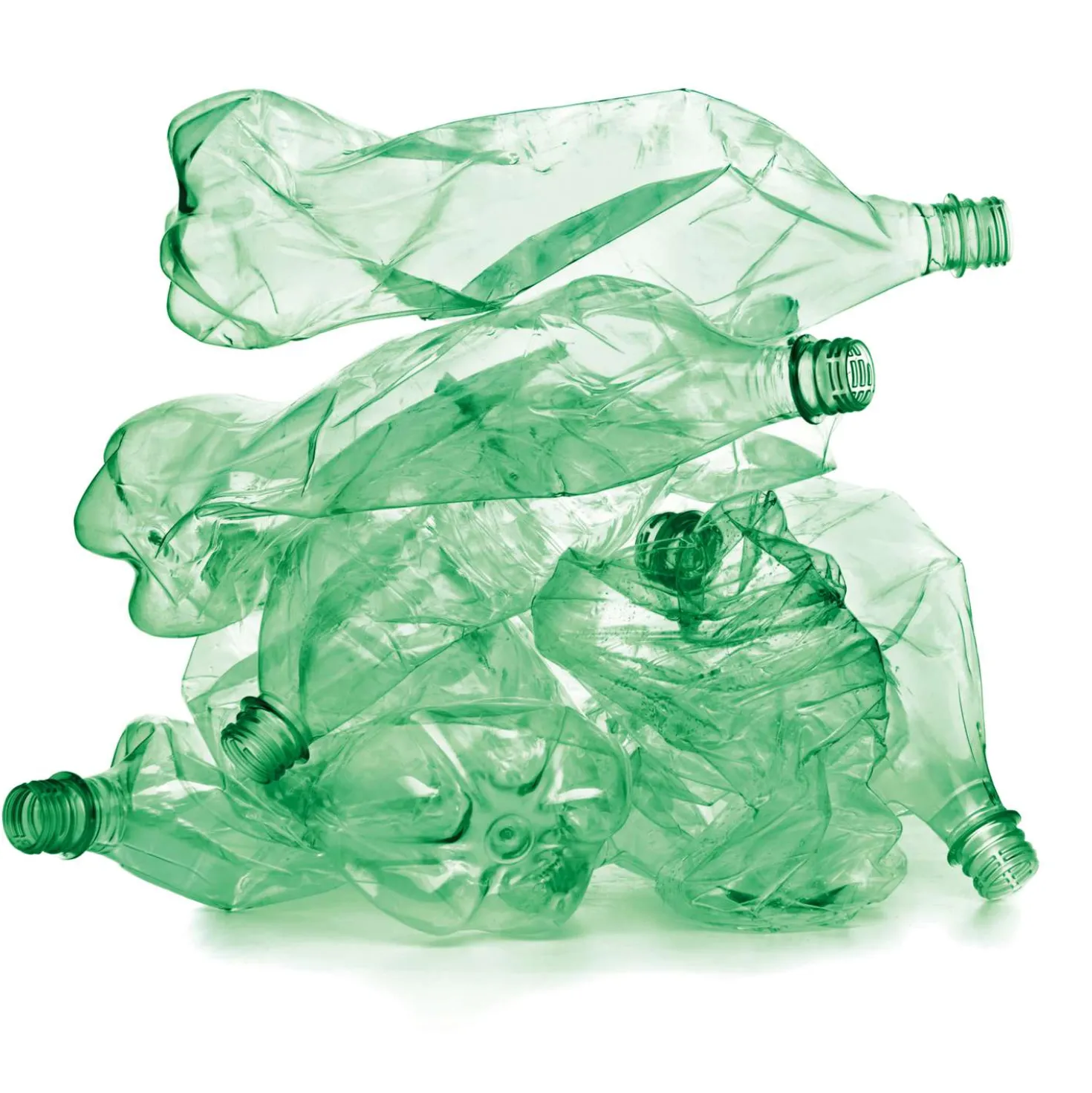 Liquitex® Recycled Keilrahmen