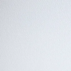 Liquitex® Recycled Keilrahmen