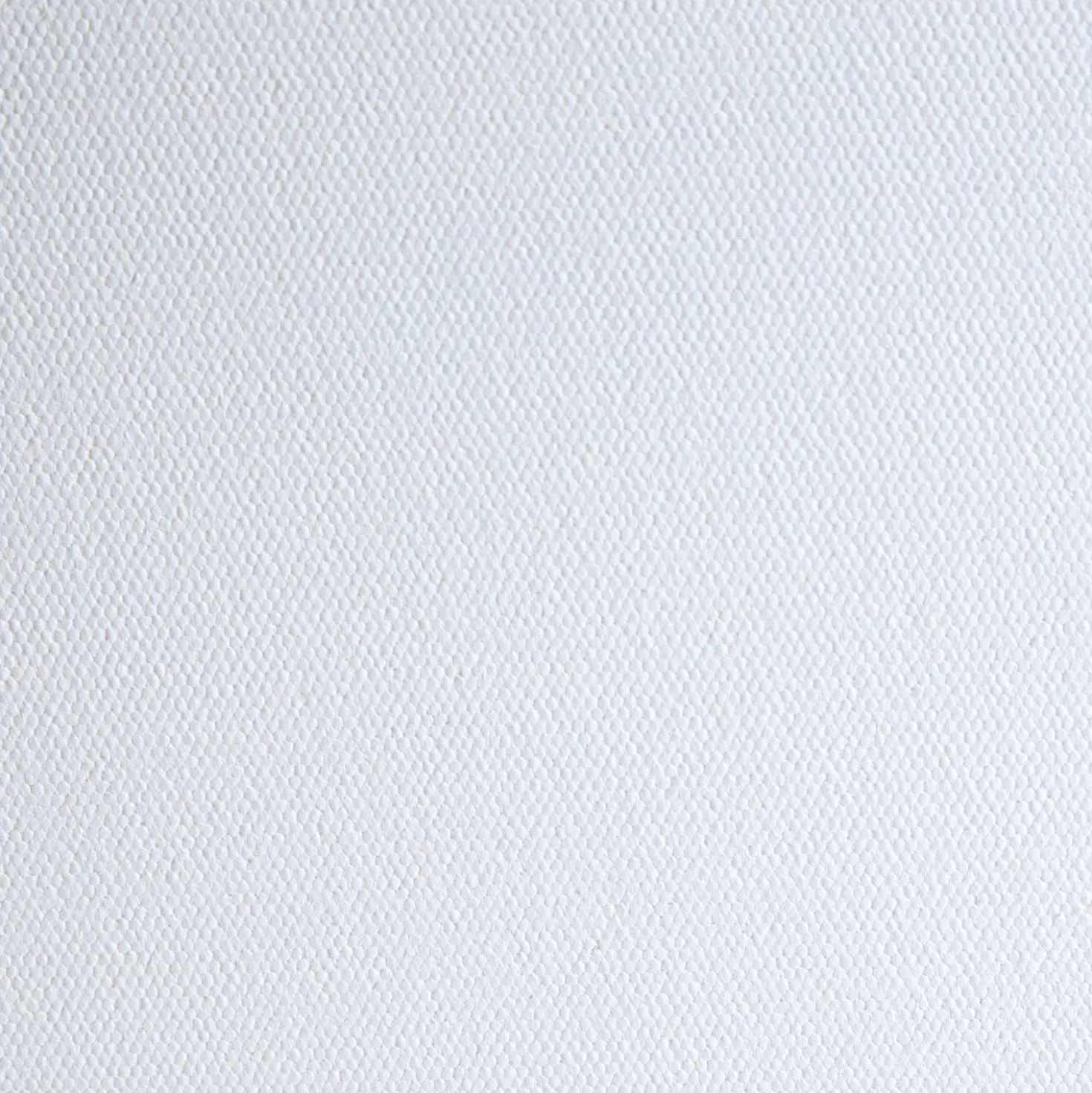 Liquitex® Recycled Keilrahmen