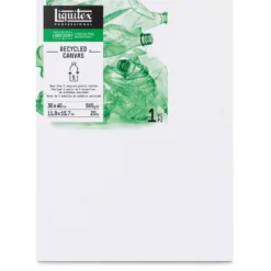 Liquitex® Recycled Keilrahmen