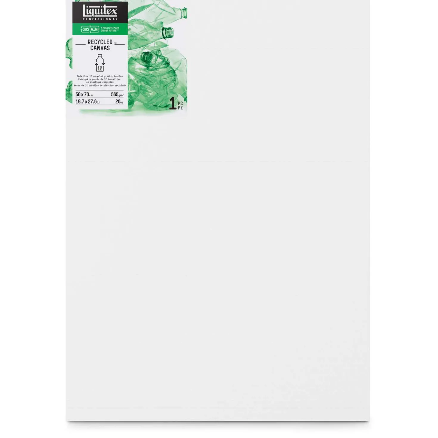 Liquitex® Recycled Keilrahmen