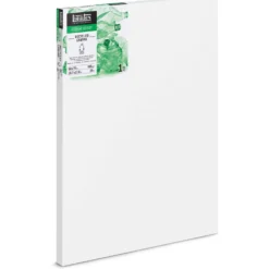 Liquitex® Recycled Keilrahmen