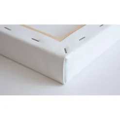Liquitex® Recycled Keilrahmen