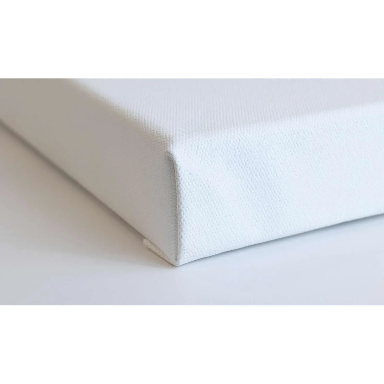 Liquitex® Recycled Keilrahmen