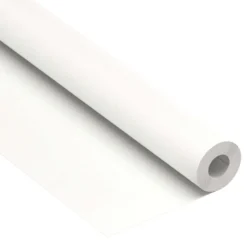 Liquitex® Recycled Maltuch