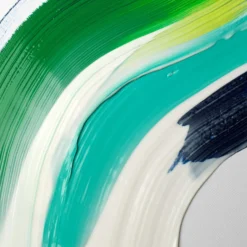Liquitex® Retarder, Trocknungsverzögerer