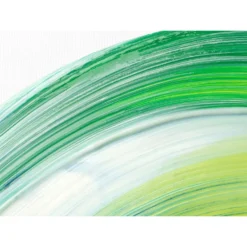 Liquitex® Retarder, Trocknungsverzögerer