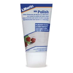 Lithofin® MN Polish