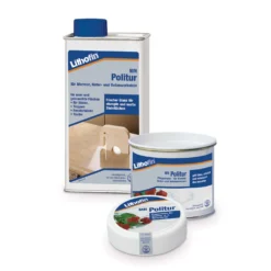 Lithofin® MN Polish