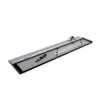 LOGAN® 301-1 Compact Classic Passepartoutschneider