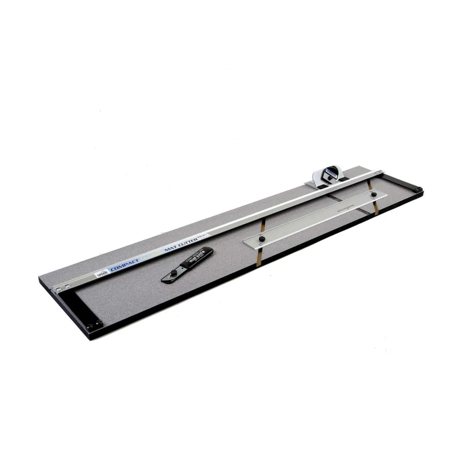 LOGAN® 301-1 Compact Classic Passepartoutschneider