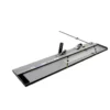 LOGAN® 350-1 Compact Elite Passepartoutschneider
