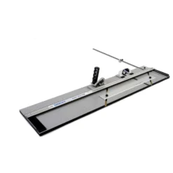 LOGAN® 350-1 Compact Elite Passepartoutschneider