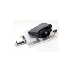 LOGAN® 4000 Handschneider Deluxe45°-Passepartoutschneider