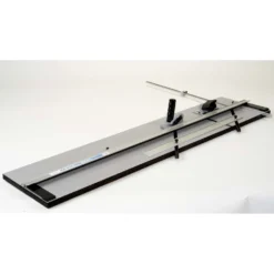 LOGAN® 450-1 Intermediate Artist Elite Passepartoutschneider