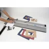 LOGAN® 550-1 Simplex Classic Passepartoutschneider