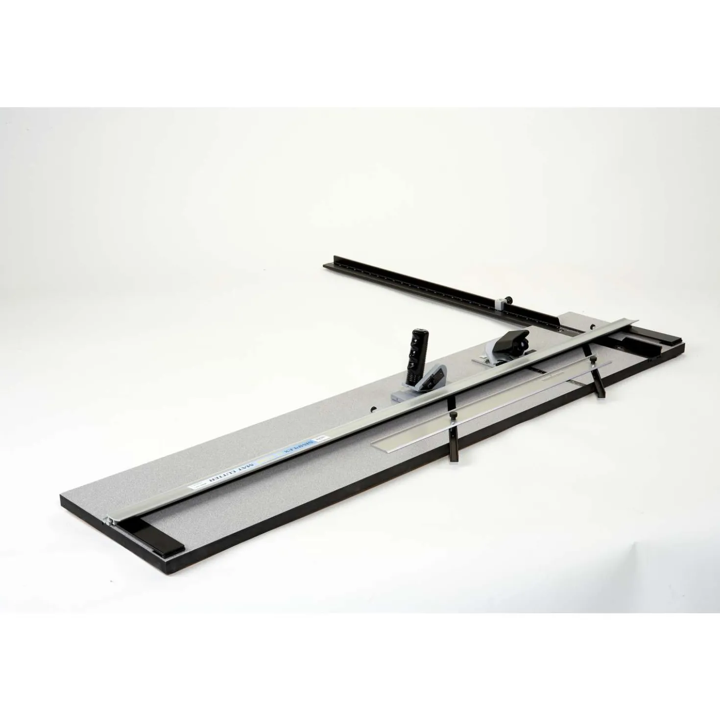 LOGAN® 550-1 Simplex Classic Passepartoutschneider
