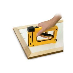 LOGAN® Dual-Drive Point Driver