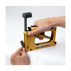 LOGAN® Dual-Drive Point Driver