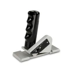 LOGAN® Geradeschneider Elite 701-1