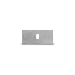 LOGAN® Klingen Nr. 271 für LOGAN® 5000