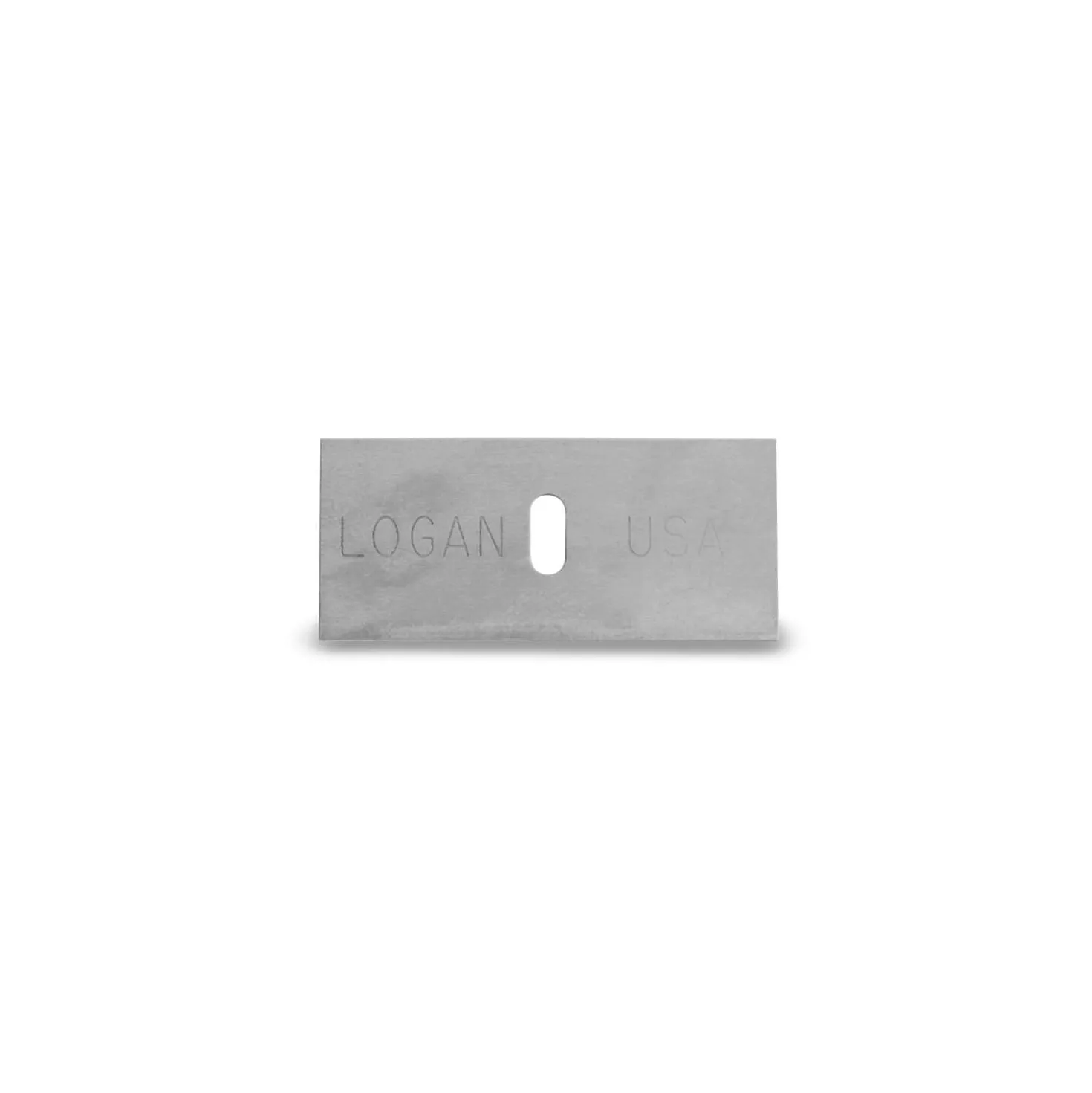 LOGAN® Klingen Nr. 271 für LOGAN® 5000