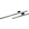 LOGAN® TEAM SYSTEM Passepartout-Schneide-Sets