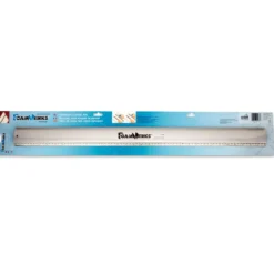 LOGAN® FoamWerks Führungsschiene