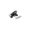 LOGAN®500045°-Passepartoutschneider