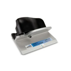 LOGAN®500045°-Passepartoutschneider