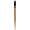 Léonard Aquarellpinsel 8206RO