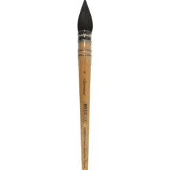 Léonard Aquarellpinsel 8206RO