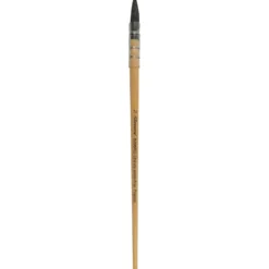 Léonard Aquarellpinsel 8206RO