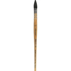 Léonard Aquarellpinsel 8206RO