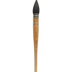 Léonard Aquarellpinsel 8206RO