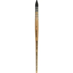 Léonard Aquarellpinsel 8206RO