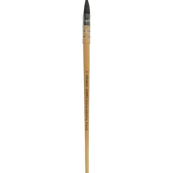 Léonard Aquarellpinsel 8206RO