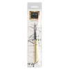 Léonard Aquarellpinsel Serie 76RO, Taschenpinsel