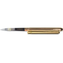 Léonard Aquarellpinsel Serie 76RO, Taschenpinsel