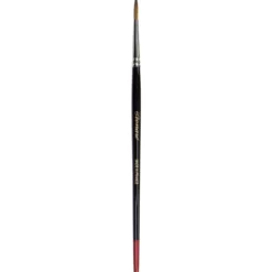 Léonard Aquarellpinsel Serie 1037RO, Rotmarderimitation