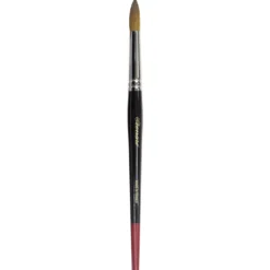 Léonard Aquarellpinsel Serie 1037RO, Rotmarderimitation