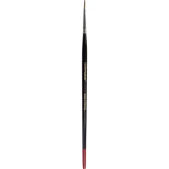 Léonard Aquarellpinsel Serie 1037RO, Rotmarderimitation
