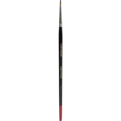 Léonard Aquarellpinsel Serie 1037RO, Rotmarderimitation