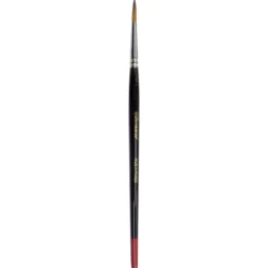 Léonard Aquarellpinsel Serie 1037RO, Rotmarderimitation