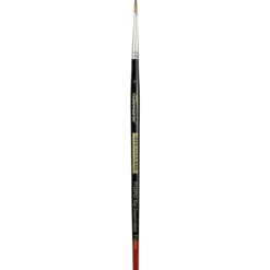 Léonard Aquarellpinsel Serie 7732