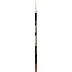 Léonard Aquarellpinsel Serie 7732