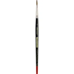 Léonard Aquarellpinsel Serie 7732