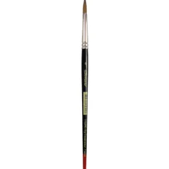 Léonard Aquarellpinsel Serie 7732
