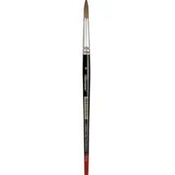 Léonard Aquarellpinsel Serie 7732